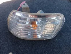 ������� Toyota Corolla, ����� �������� 12450 ����