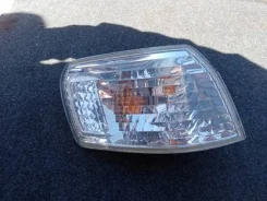 ������� Toyota Corolla, ������ �������� 12450 ����