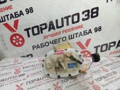 ���������� Subaru Legacy, EJ206, BH5 42022AE010 ����