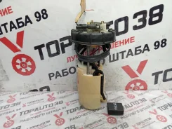 ���������� Honda FIT, L15A, GE8 17045TF0000 ����