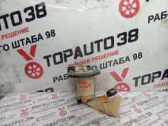 ���������� Honda Stream, D17A, RN1 17040S7A931 ����