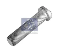 ���� �������� Mercedes M22*1.5*91 ������ DT Spare Parts 4.40205 440205 ����