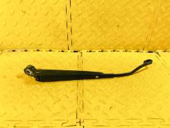    Mitsubishi Lancer / Libero CB CD 1992-2002 