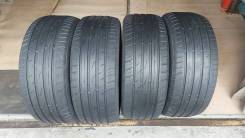 Toyo Proxes CF2. , 2016 , /,  30 % 