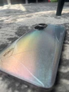 Honor 50. �/�, 256 �� ����