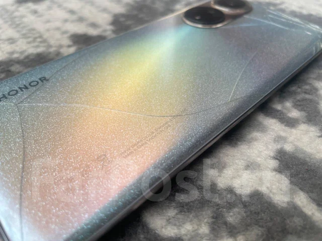 Honor 50. �/�, 256 �� ����