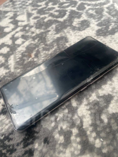 Honor 50. �/�, 256 �� ����