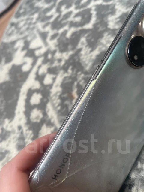 Honor 50. �/�, 256 �� ����