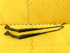   Mitsubishi Lancer / Libero CB CD 1992-2002 