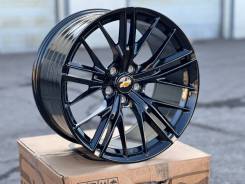 Chevrolet. 10.0/11.0x20", 5x120, ET23/43,  66,9. 