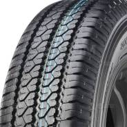Compasal Vanmax. , 2024 ,  
