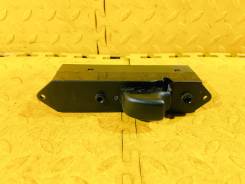   Mitsubishi Lancer / Libero CB CD 1992-2002 MR252978 