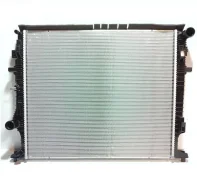 �������� ���������� ��������� Geely Atlas Pro (2069019700) 2069019700 ����
