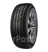 Compasal Versant A/T.  at, 2024 ,  
