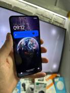 Xiaomi Poco F3. /, 256 , , 3G, 4G LTE, 5G, Dual-SIM, , NFC 