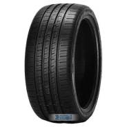 Duraturn Mozzo Sport