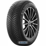 Michelin CrossClimate 2