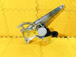    Toyota RAV4 XA30 2005-2013 8571035180 