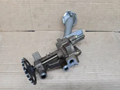 ����� �������� Renault Duster F4R 150100565R ����