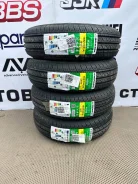 Kapsen ComfortMax A/S H202. ������, 2025 ���, ����� ����