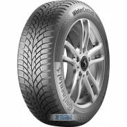 Continental WinterContact TS 870 P