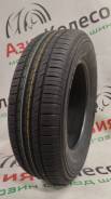 Kumho Ecowing ES31. ,  
