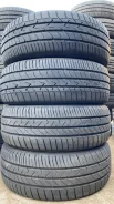 Toyo Tranpath mpZ. ������, 2020 ���, �/�, ����� 10 % ����