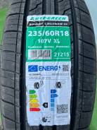 AutoGreen Sport Cruiser-SC6. , 2024 ,  