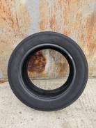 Dunlop Windsor. ������, 2006 ���, �/�, ����� 50 % ����