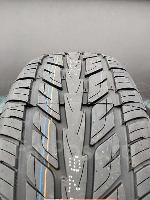 iLink Speedking 07. ������, 2025 ���, ����� ����