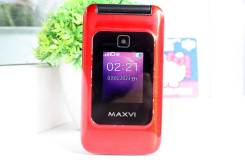 MAXVI. /,  8 , , Dual-SIM 