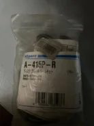 ���. ���-� �������� 04479-87709/90043-12034 [A-415P-R] Miyaco A-415P-R ����