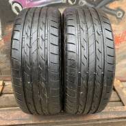 Bridgestone Nextry Ecopia. , 2022 , /,  10 % 