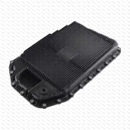 ������ ���� BMW E60/E61/E63/E64/E65/E66/E87/E90/E91Z4 03> 6HP19 0501220297 ����