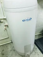 OSO. 3����. ����