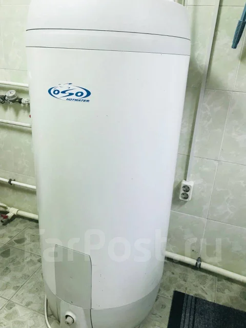OSO. 3����. ����