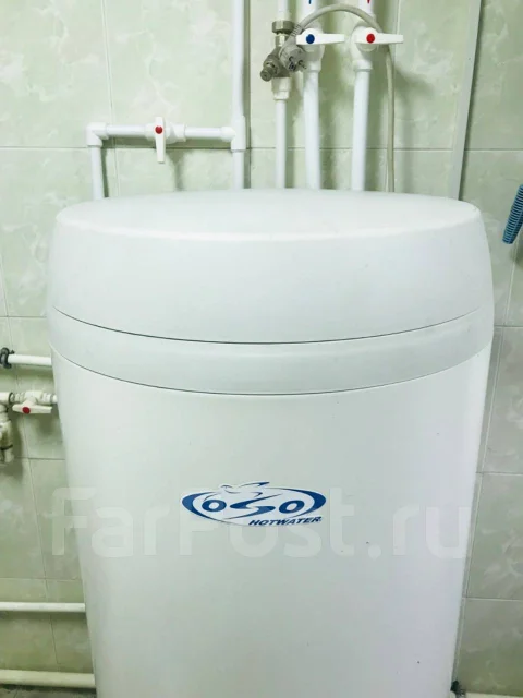 OSO. 3����. ����