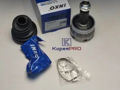 ���� �������� 25/73/30 380075 49580C1000 49580D4000 49580C2210 INKO 49580C1000 ����