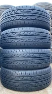 Dunlop Digi-Tyre Eco EC202. ������, 2020 ���, �/�, ����� 5 % ����