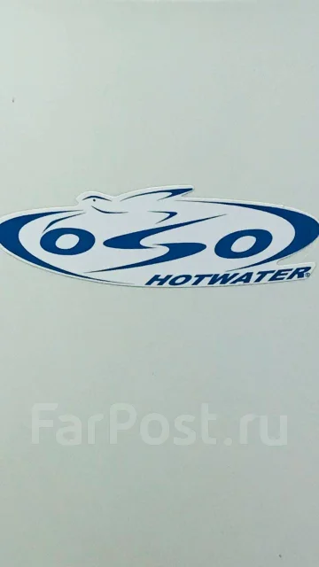 OSO. 3����. ����