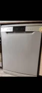Midea ����