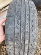 Bridgestone Playz PX-RV. ������, 2017 ���, �/�, ����� 30 % ����