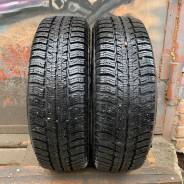 Cordiant Polar SL. ,  , /,  10 % 