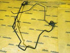   Honda Stream RN6 R18A  NH737M 