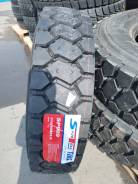 Sportrak SP909. �����������, 2025 ���, ����� ����