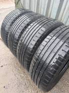 Nokian Hakka Blue 2. , 2018 , /,  30 % 