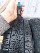 Kumho I'Zen Stud KW11. , , /,  30 % 