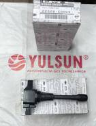   MR20DE / HR15DE 22448ed000 Nissan 22448ed000 