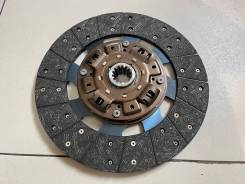 ���� ��������� 4HL1 / 4HK1 Isuzu Elf 5-87610-080-1 5-87610-080-1 ����
