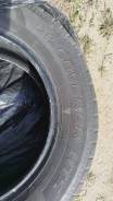 Cooper Discoverer HTS. , /,  50 % 